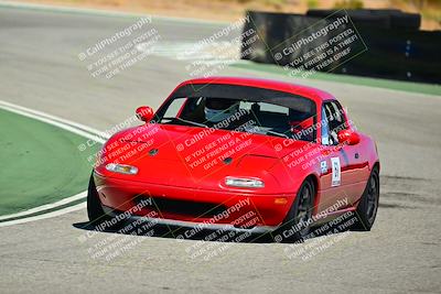 media/Sep-28-2025-Speed Ventures (Sun) [[cf5fbece84]]/Purple group/Turn 5 and 6/